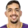 https://img.xbachongkongwang.com/img/basketball/player/c1aa534849970416fcd7ed69b4b00e38.png