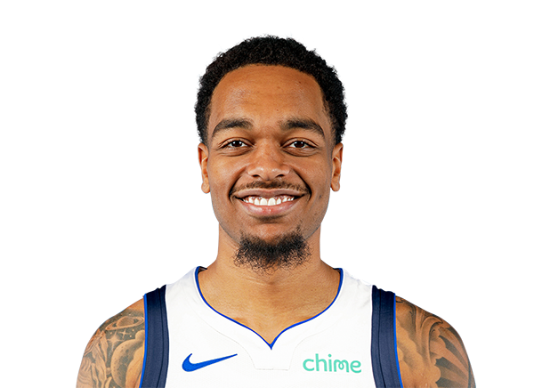 https://img.xbachongkongwang.com/img/basketball/player/c2eb57938e397c1f699ee729a9724792.png