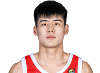 https://img.xbachongkongwang.com/img/basketball/player/c3b2ad8b87f5df6aaa8ae4d6e6f5f883.png