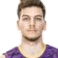 https://img.xbachongkongwang.com/img/basketball/player/cb1de67cfcc07f2fbf87b6a41ceac037.png