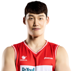 https://img.xbachongkongwang.com/img/basketball/player/ccb14d1edd04b9caac97bce2fe112c95.png