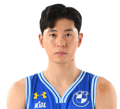 https://img.xbachongkongwang.com/img/basketball/player/cd9444643be6211df5b5c30d6ee7f1e2.png