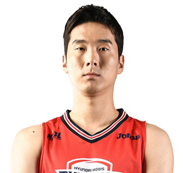 https://img.xbachongkongwang.com/img/basketball/player/d41f9b6a7437394b1f17e3430736cf31.png