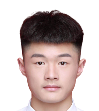 https://img.xbachongkongwang.com/img/basketball/player/d492cb34045361e9a691c9aec55fd096.png