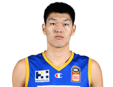 https://img.xbachongkongwang.com/img/basketball/player/d676c2a00ab7af3800f9ad458d38b208.png