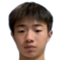 https://img.xbachongkongwang.com/img/basketball/player/d853c16cb55a064325ca464ae53bed25.png