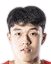 https://img.xbachongkongwang.com/img/basketball/player/d8592e4fc2dc44cfb6ba89df6f012bec.png