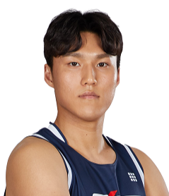 https://img.xbachongkongwang.com/img/basketball/player/d8754851b181109d9e9bdacd649913d1.png