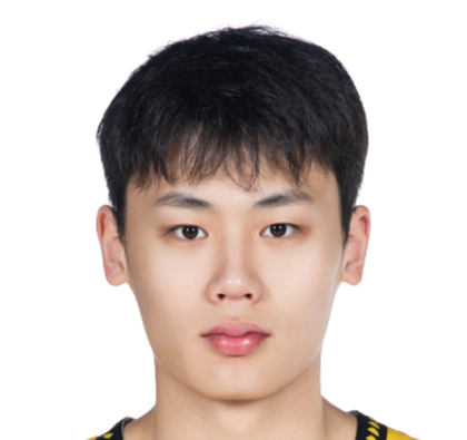 https://img.xbachongkongwang.com/img/basketball/player/db6b3a52e96977051c49271d3afef678.png