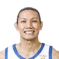 https://img.xbachongkongwang.com/img/basketball/player/de19553669824a6445ebdd2e347de6b2.png