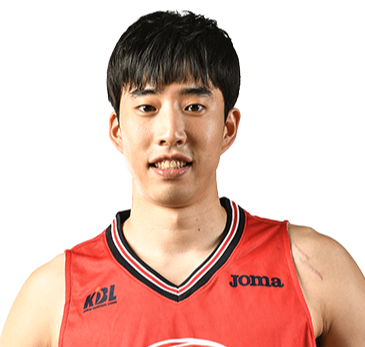 https://img.xbachongkongwang.com/img/basketball/player/e11077f8e87b17c1855a73a0a5b72323.png