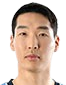 https://img.xbachongkongwang.com/img/basketball/player/e199ee7bccee9c4e7bd22bc9b8c65fee.png