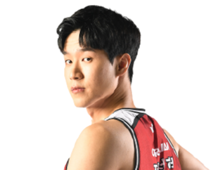 https://img.xbachongkongwang.com/img/basketball/player/e2d557459281f20907d71267f9faef23.png