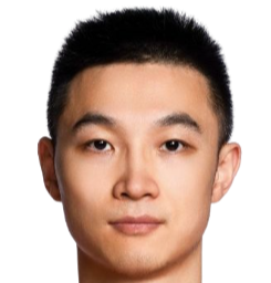 https://img.xbachongkongwang.com/img/basketball/player/e394e555734a1d5e0b2756c3fa5198bb.png