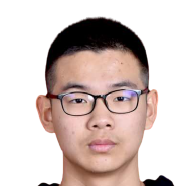 https://img.xbachongkongwang.com/img/basketball/player/e81b8d5a6ccc3746f8a74d02b77ed032.png