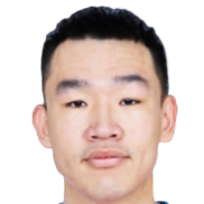 https://img.xbachongkongwang.com/img/basketball/player/ecf5578552f6e9f4dbf5a1222ff93179.png