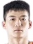 https://img.xbachongkongwang.com/img/basketball/player/f0ef6ac6fd747a47861bbc4452226d3f.png