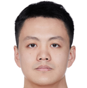 https://img.xbachongkongwang.com/img/basketball/player/f4c084aad0ef92d3c1708b2d5ee0b02d.png