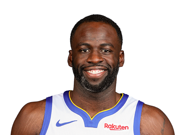 https://img.xbachongkongwang.com/img/basketball/player/f954d4ffe51856f0b1e09053178d0833.png