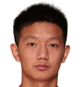 https://img.xbachongkongwang.com/img/basketball/player/f9956ea42271075da385cd22cb2adf2e.png