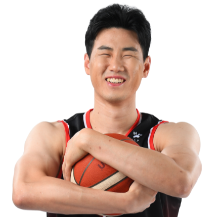 https://img.xbachongkongwang.com/img/basketball/player/fcdae53234ee1aa4fa7fc73f9099bb96.png