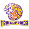 https://img.xbachongkongwang.com/img/basketball/team/80dee56076750cdb3a40d8bf80ec2af2.png