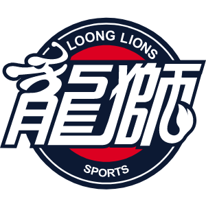 https://img.xbachongkongwang.com/img/basketball/team/858cde8d2c075296f24e7ee61929fbeb.png