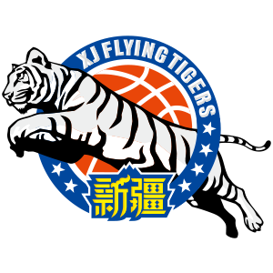 https://img.xbachongkongwang.com/img/basketball/team/b54ffedd1c9a80374581bb3d7096dba6.png