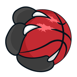 https://img.xbachongkongwang.com/img/basketball/team/e299ddecec93dc5c8db83b1761e2fa1f.png