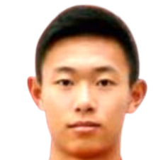 https://img.xbachongkongwang.com/img/football/player/04a1321f443de0752705fba911dceadb.png