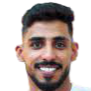 https://img.xbachongkongwang.com/img/football/player/6125716de5b8b8ddca6849477fb34c81.png