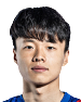 https://img.xbachongkongwang.com/img/football/player/9e15a263b4f2759432e48cafcdd16d45.png