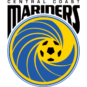 https://img.xbachongkongwang.com/img/football/team/67b8abff0279d3e2715e57487842546e.png