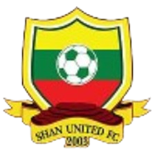 https://img.xbachongkongwang.com/img/football/team/c2239b16c6ef2d4efeefe8970071e8b9.png