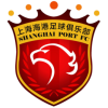 https://img.xbachongkongwang.com/img/football/team/c4e143e537412003565cdb7c2d212538.png