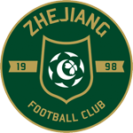 https://img.xbachongkongwang.com/img/football/team/cc1aef5e69e8d01ba3d3712f24040347.png