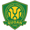 https://img.xbachongkongwang.com/img/football/team/e7af298237651113dfeafc32ff734a24.png