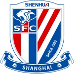 https://img.xbachongkongwang.com/img/football/team/ed068d60c30fc0b40ea1f4e417d59580.png