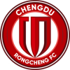 https://img.xbachongkongwang.com/img/football/team/f91c7ac46923cbe588f810490aca8a51.png